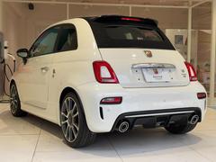 ��������������䤴���̤��������ޤ����顢�����ڤˤ����ò������������� 7