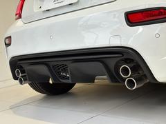 ���������䤤��碌�ϣ��������������������ޤǡ������� 5