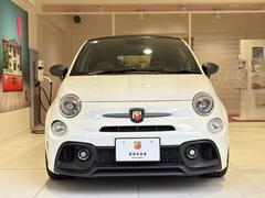 ���ͤΤ���Ź���Ԥ����Ƥ���ޤ��� 3