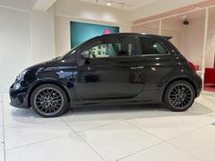 ���Х�ȣ�����  9572067A30251226W002 6