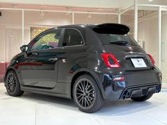 ���Х�ȣ�����  9572067A30251226W002 7