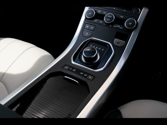 SEプラス 2019.3 登録車 NEW パークアシスト(13枚目)