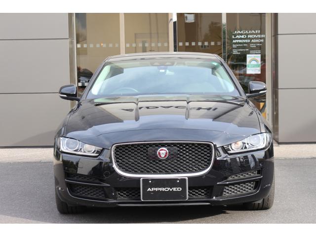 ジャガー xe その他 xe ピュア 2 0l d180 ディーゼルターボ acc デジタルメーター 認定中古車 中古車検索 くるまのニュース ジャガー xe その他 xe ピュア 2 0l d180 ディーゼルターボ acc デジタルメーター 認定中古車 中古車検索 くるまのニュース