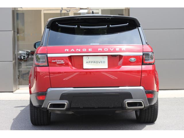 レンジローバースポーツ ランドローバー hse ディーゼル 4wd 7人乗り サンルーフ 認定中古車 東京都 hse ディーゼル 4wd 7人乗り サンルーフ 認定中古車 ランドローバーレンジローバースポーツの中古車 Biglobe中古車情報 相場 検索 レンジローバースポーツ ランドローバー hse ディーゼル 4wd 7人乗り サンルーフ 認定中古車 東京都 hse ディーゼル 4wd 7人乗り サンルーフ 認定中古車 ランドローバーレンジローバースポーツの中古車 Biglobe中古車情報 相場 検索