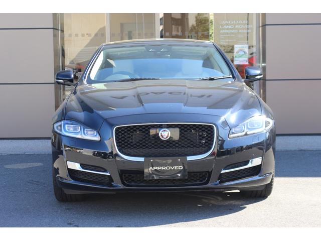 ジャガー xj その他 xj r スポーツ acc エアサスサンルーフ 認定中古車 中古車検索 くるまのニュース ジャガー xj その他 xj r スポーツ acc エアサスサンルーフ 認定中古車 中古車検索 くるまのニュース