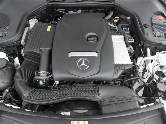 E200 4マチック アバンギャルド 4年保証 新車保証(8枚目)