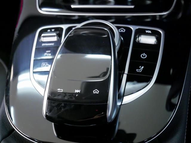 E220 d ステーションワゴン AV エクスクルーシブP(17枚目)