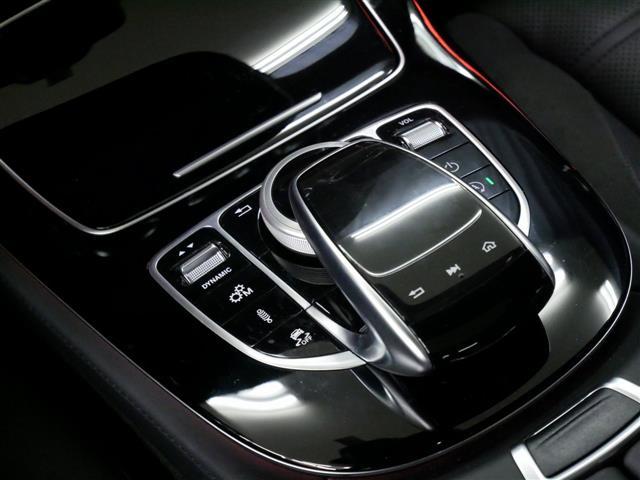 E43 4MATIC 2年保証(16枚目)
