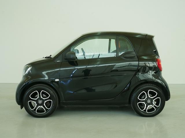 スマート スマートフォーツークーペ ターボ bluetooth接続 etc tv アイドリングストップ クルーズコントロール サンルーフ ガラスルーフ 222 0万円 平成29年 17年 東京都 中古車 価格 Com スマート スマートフォーツークーペ ターボ bluetooth接続 etc tv アイドリングストップ クルーズコントロール サンルーフ ガラスルーフ 222 0万円 平成29年 17年 東京都 中古車 価格 Com