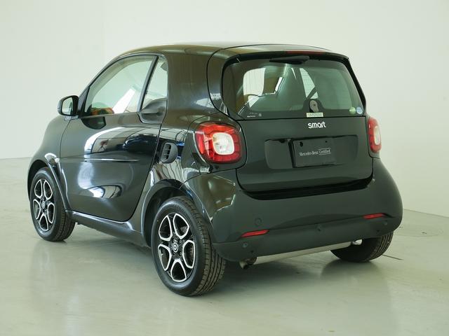 スマート スマートフォーツークーペ ターボ bluetooth接続 etc tv アイドリングストップ クルーズコントロール サンルーフ ガラスルーフ 222 0万円 平成29年 17年 東京都 中古車 価格 Com スマート スマートフォーツークーペ ターボ bluetooth接続 etc tv アイドリングストップ クルーズコントロール サンルーフ ガラスルーフ 222 0万円 平成29年 17年 東京都 中古車 価格 Com