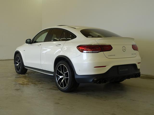 メルセデスＡＭＧ ＧＬＣ