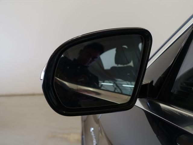Ｓクラス Ｓ６３　４ＭＡＴＩＣ＋　ロング　ＡＭＧダイナミックパッケージ　Ｂｌｕｅｔｏｏｔｈ接続　ＥＴＣ　ＬＥＤヘッドライト　ＴＶ　アイドリングストップ　クルーズコントロール　コネクテッド機能　サイドカメラ　サンルーフ・ガラスルーフ（6枚目）