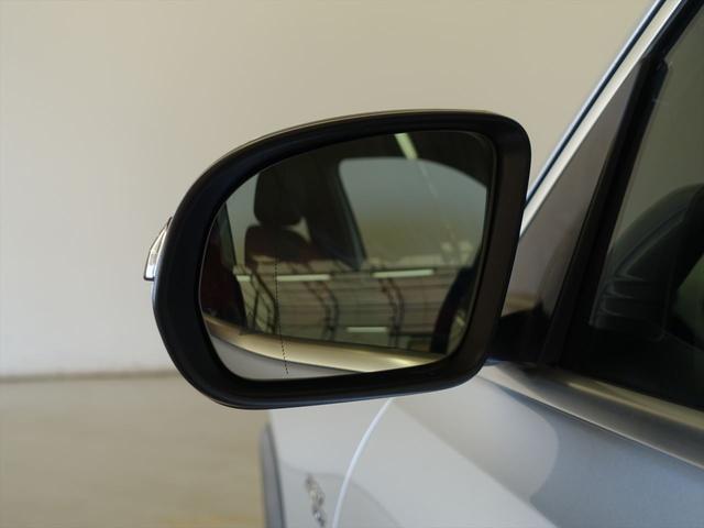 ＧＬＢ ＧＬＢ３５　４ＭＡＴＩＣ　ＡＭＧアドバンスドパッケージ　３列シート　Ｂｌｕｅｔｏｏｔｈ接続　ＥＴＣ　ＬＥＤヘッドライト　ＴＶ　アイドリングストップ　クルーズコントロール　コネクテッド機能　サイドカメラ　サンルーフ・ガラスルーフ（6枚目）