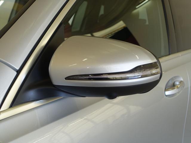 ＧＬＢ ＧＬＢ３５　４ＭＡＴＩＣ　ＡＭＧアドバンスドパッケージ　３列シート　Ｂｌｕｅｔｏｏｔｈ接続　ＥＴＣ　ＬＥＤヘッドライト　ＴＶ　アイドリングストップ　クルーズコントロール　コネクテッド機能　サイドカメラ　サンルーフ・ガラスルーフ（7枚目）
