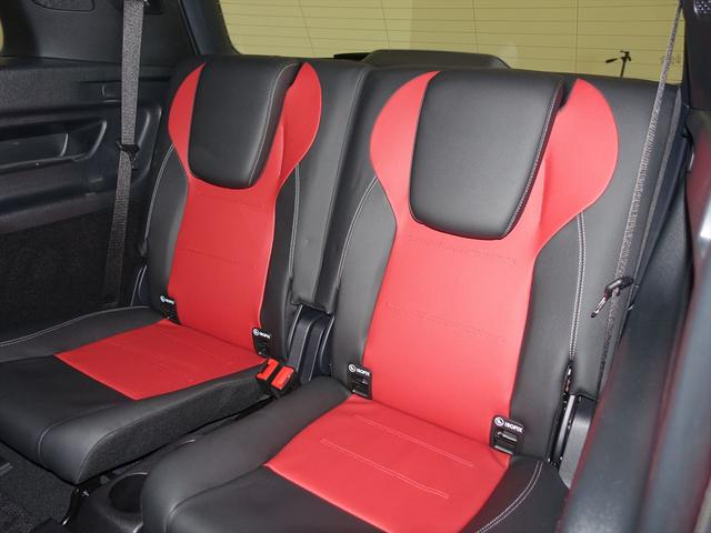 ＧＬＢ ＧＬＢ３５　４ＭＡＴＩＣ　ＡＭＧアドバンスドパッケージ　３列シート　Ｂｌｕｅｔｏｏｔｈ接続　ＥＴＣ　ＬＥＤヘッドライト　ＴＶ　アイドリングストップ　クルーズコントロール　コネクテッド機能　サイドカメラ　サンルーフ・ガラスルーフ（25枚目）