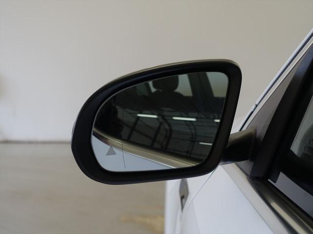 ＥＱＣ ＥＱＣ４００　４ＭＡＴＩＣ　ＡＭＧラインパッケージ　レザーエクスクルーシブパッケージ　Ｂｌｕｅｔｏｏｔｈ接続　ＥＴＣ　ＬＥＤヘッドライト　ＴＶ　アイドリングストップ　クルーズコントロール　コネクテッド機能　サイドカメラ（6枚目）