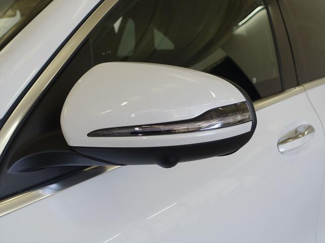 ＥＱＣ ＥＱＣ４００　４ＭＡＴＩＣ　ＡＭＧラインパッケージ　レザーエクスクルーシブパッケージ　Ｂｌｕｅｔｏｏｔｈ接続　ＥＴＣ　ＬＥＤヘッドライト　ＴＶ　アイドリングストップ　クルーズコントロール　コネクテッド機能　サイドカメラ（7枚目）