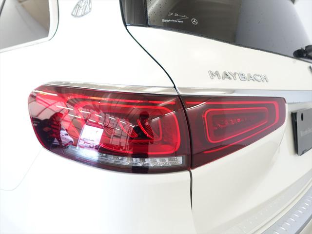 ＧＬＳ ＧＬＳ６００　４ＭＡＴＩＣ　Ｂｌｕｅｔｏｏｔｈ接続　ＥＴＣ　ＬＥＤヘッドライト　ＴＶ　アイドリングストップ　オットマン　クルーズコントロール　コネクテッド機能　サイドカメラ　サンルーフ・ガラスルーフ　シートエアコン（31枚目）
