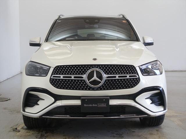 ＧＬＥ ＧＬＥ４５０　ｄ　４ＭＡＴＩＣ　スポーツ　Ｅ－ＡＣＴＩＶＥ　ＢＯＤＹ　ＣＯＮＴＲＯＬパッケージ　３列シート　Ｂｌｕｅｔｏｏｔｈ接続　ＥＴＣ　ＬＥＤヘッドライト　ＴＶ　アイドリングストップ　クルーズコントロール　コネクテッド機能　サイドカメラ（2枚目）