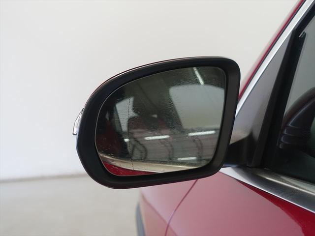 GLAクラス GLA200 d 4MATIC AMGラインパッケージ AMGレザーエクスクルーシブパッケージ アドバンスドパッケージ Bluetooth接続 ETC LEDヘッドライト TV アイドリングストップ クルーズコントロール(6枚目)