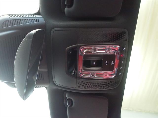 GLAクラス GLA200 d 4MATIC AMGラインパッケージ AMGレザーエクスクルーシブパッケージ アドバンスドパッケージ Bluetooth接続 ETC LEDヘッドライト TV アイドリングストップ クルーズコントロール(22枚目)