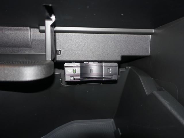 GLAクラス GLA200 d 4MATIC AMGラインパッケージ AMGレザーエクスクルーシブパッケージ アドバンスドパッケージ Bluetooth接続 ETC LEDヘッドライト TV アイドリングストップ クルーズコントロール(23枚目)