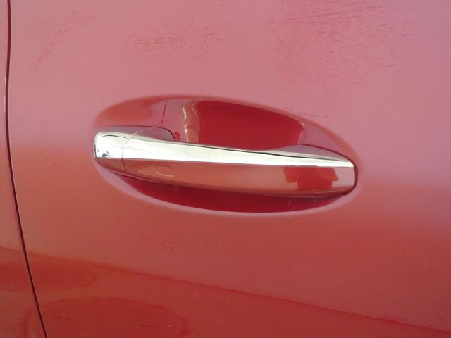 GLAクラス GLA200 d 4MATIC AMGラインパッケージ AMGレザーエクスクルーシブパッケージ アドバンスドパッケージ Bluetooth接続 ETC LEDヘッドライト TV アイドリングストップ クルーズコントロール(27枚目)