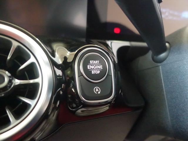 GLAクラス GLA200 d 4MATIC AMGラインパッケージ AMGレザーエクスクルーシブパッケージ アドバンスドパッケージ Bluetooth接続 ETC LEDヘッドライト TV アイドリングストップ クルーズコントロール(30枚目)