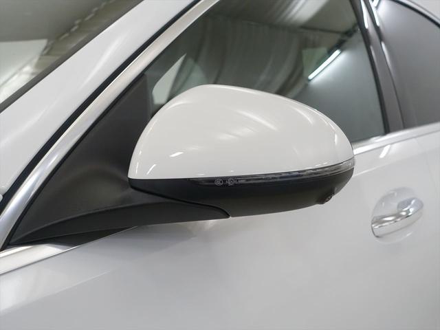 Ｃクラス Ｃ２００　アバンギャルド　ＡＭＧラインパッケージ　ベーシックパッケージ　Ｂｌｕｅｔｏｏｔｈ接続　ＥＴＣ　ＬＥＤヘッドライト　ＴＶ　アイドリングストップ　クルーズコントロール　コネクテッド機能　サイドカメラ　シートヒーター（7枚目）