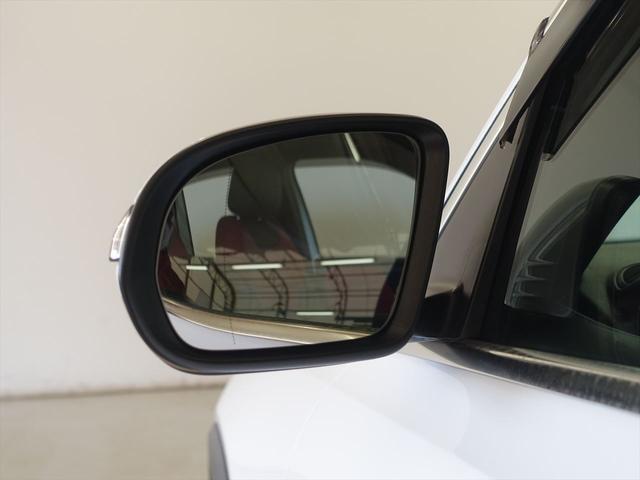 ＧＬＢ ＧＬＢ１８０　ＡＭＧライン　ＡＭＧレザーエクスクルーシブパッケージ　アドバンスドパッケージ　ナビゲーションパッケージ　３列シート　Ｂｌｕｅｔｏｏｔｈ接続　ＥＴＣ　ＬＥＤヘッドライト　ＴＶ　アイドリングストップ（6枚目）