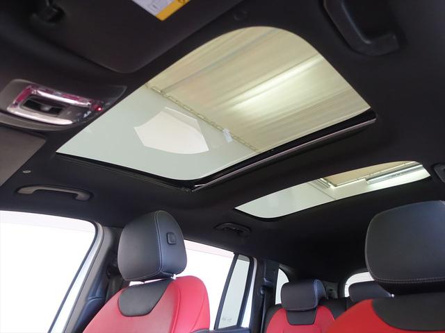 ＧＬＢ ＧＬＢ１８０　ＡＭＧライン　ＡＭＧレザーエクスクルーシブパッケージ　アドバンスドパッケージ　ナビゲーションパッケージ　３列シート　Ｂｌｕｅｔｏｏｔｈ接続　ＥＴＣ　ＬＥＤヘッドライト　ＴＶ　アイドリングストップ（22枚目）