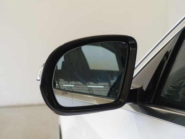 Ｅクラス Ｅ２２０　ｄ　スポーツ　ＡＭＧラインインテリアパッケージ　エクスクルーシブパッケージ　Ｂｌｕｅｔｏｏｔｈ接続　ＥＴＣ　ＬＥＤヘッドライト　ＴＶ　アイドリングストップ　クルーズコントロール　コネクテッド機能　サイドカメラ（6枚目）