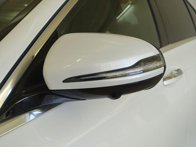 Ｅクラス Ｅ２２０　ｄ　スポーツ　ＡＭＧラインインテリアパッケージ　エクスクルーシブパッケージ　Ｂｌｕｅｔｏｏｔｈ接続　ＥＴＣ　ＬＥＤヘッドライト　ＴＶ　アイドリングストップ　クルーズコントロール　コネクテッド機能　サイドカメラ（7枚目）