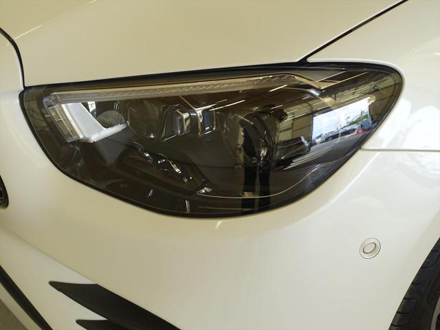 Ｅクラス Ｅ２２０　ｄ　スポーツ　ＡＭＧラインインテリアパッケージ　エクスクルーシブパッケージ　Ｂｌｕｅｔｏｏｔｈ接続　ＥＴＣ　ＬＥＤヘッドライト　ＴＶ　アイドリングストップ　クルーズコントロール　コネクテッド機能　サイドカメラ（8枚目）