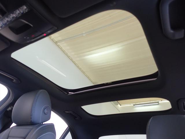 Ｅクラス Ｅ２２０　ｄ　スポーツ　ＡＭＧラインインテリアパッケージ　エクスクルーシブパッケージ　Ｂｌｕｅｔｏｏｔｈ接続　ＥＴＣ　ＬＥＤヘッドライト　ＴＶ　アイドリングストップ　クルーズコントロール　コネクテッド機能　サイドカメラ（21枚目）