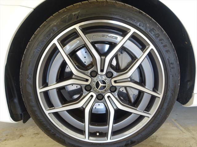 Ｅクラス Ｅ２２０　ｄ　スポーツ　ＡＭＧラインインテリアパッケージ　エクスクルーシブパッケージ　Ｂｌｕｅｔｏｏｔｈ接続　ＥＴＣ　ＬＥＤヘッドライト　ＴＶ　アイドリングストップ　クルーズコントロール　コネクテッド機能　サイドカメラ（32枚目）