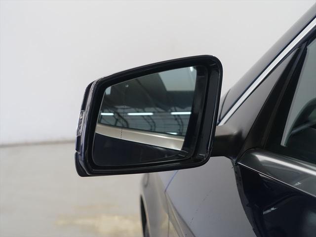 CLAクラス CLA180 レーダーセーフティパッケージ ベーシックパッケージ Bluetooth接続 CD DVD再生 ETC LEDヘッドライト TV アイドリングストップ クルーズコントロール シートヒーター(6枚目)