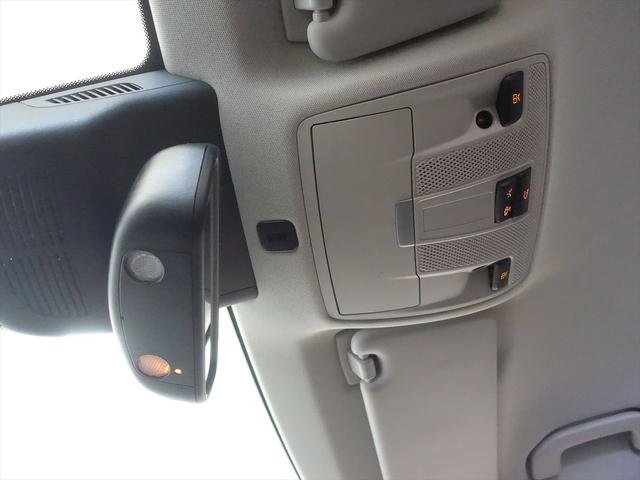 CLAクラス CLA180 レーダーセーフティパッケージ ベーシックパッケージ Bluetooth接続 CD DVD再生 ETC LEDヘッドライト TV アイドリングストップ クルーズコントロール シートヒーター(20枚目)