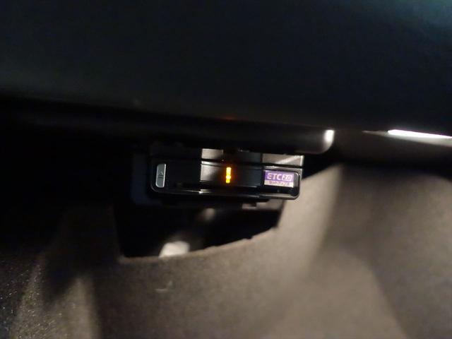 CLAクラス CLA180 レーダーセーフティパッケージ ベーシックパッケージ Bluetooth接続 CD DVD再生 ETC LEDヘッドライト TV アイドリングストップ クルーズコントロール シートヒーター(21枚目)