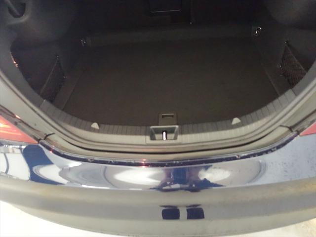 CLAクラス CLA180 レーダーセーフティパッケージ ベーシックパッケージ Bluetooth接続 CD DVD再生 ETC LEDヘッドライト TV アイドリングストップ クルーズコントロール シートヒーター(24枚目)