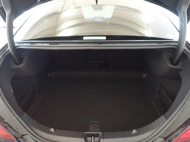 CLAクラス CLA180 レーダーセーフティパッケージ ベーシックパッケージ Bluetooth接続 CD DVD再生 ETC LEDヘッドライト TV アイドリングストップ クルーズコントロール シートヒーター(25枚目)