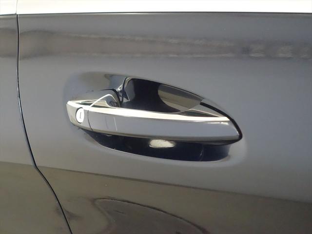 CLAクラス CLA180 レーダーセーフティパッケージ ベーシックパッケージ Bluetooth接続 CD DVD再生 ETC LEDヘッドライト TV アイドリングストップ クルーズコントロール シートヒーター(26枚目)