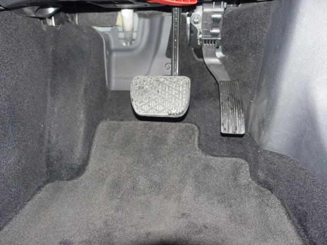 CLAクラス CLA180 レーダーセーフティパッケージ ベーシックパッケージ Bluetooth接続 CD DVD再生 ETC LEDヘッドライト TV アイドリングストップ クルーズコントロール シートヒーター(27枚目)