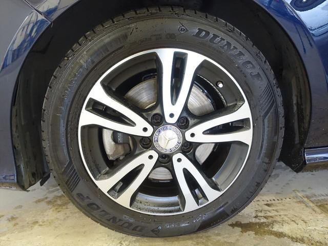 CLAクラス CLA180 レーダーセーフティパッケージ ベーシックパッケージ Bluetooth接続 CD DVD再生 ETC LEDヘッドライト TV アイドリングストップ クルーズコントロール シートヒーター(30枚目)