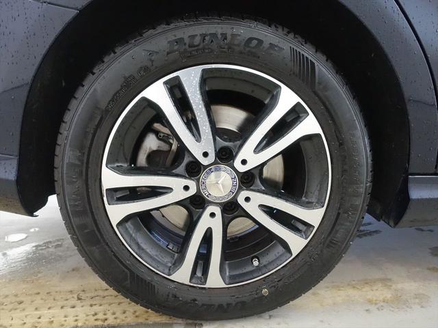 CLAクラス CLA180 レーダーセーフティパッケージ ベーシックパッケージ Bluetooth接続 CD DVD再生 ETC LEDヘッドライト TV アイドリングストップ クルーズコントロール シートヒーター(32枚目)