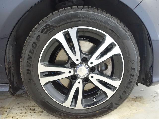 CLAクラス CLA180 レーダーセーフティパッケージ ベーシックパッケージ Bluetooth接続 CD DVD再生 ETC LEDヘッドライト TV アイドリングストップ クルーズコントロール シートヒーター(33枚目)