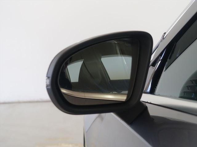 Ａクラス Ａ１８０　スタイル　ＡＭＧライン　レーダーセーフティパッケージ　アドバンスドパッケージ　ナビゲーションパッケージ　Ｂｌｕｅｔｏｏｔｈ接続　ＥＴＣ　ＬＥＤヘッドライト　ＴＶ　アイドリングストップ　クルーズコントロール　コネクテッド機能（6枚目）