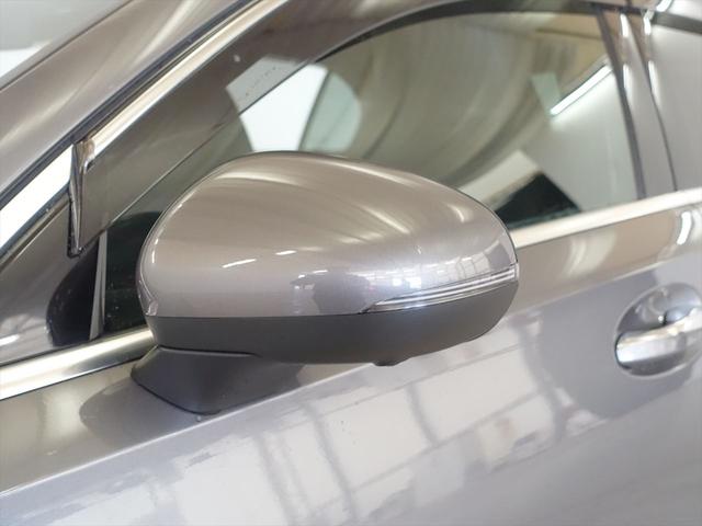 Ａクラス Ａ１８０　スタイル　ＡＭＧライン　レーダーセーフティパッケージ　アドバンスドパッケージ　ナビゲーションパッケージ　Ｂｌｕｅｔｏｏｔｈ接続　ＥＴＣ　ＬＥＤヘッドライト　ＴＶ　アイドリングストップ　クルーズコントロール　コネクテッド機能（7枚目）