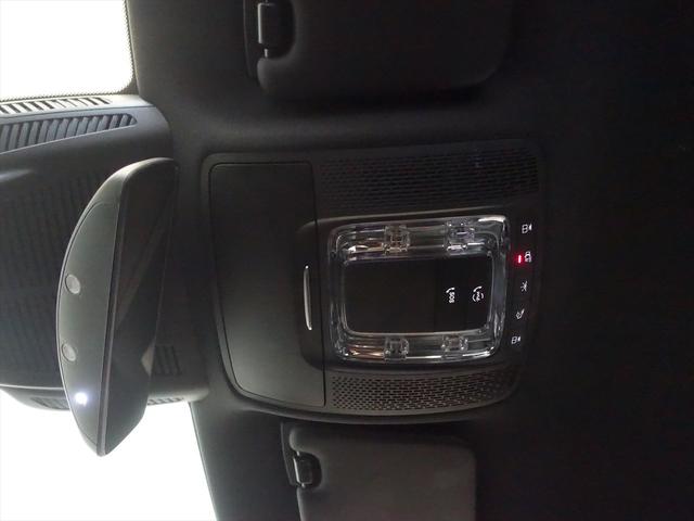 Ａクラス Ａ１８０　スタイル　ＡＭＧライン　レーダーセーフティパッケージ　アドバンスドパッケージ　ナビゲーションパッケージ　Ｂｌｕｅｔｏｏｔｈ接続　ＥＴＣ　ＬＥＤヘッドライト　ＴＶ　アイドリングストップ　クルーズコントロール　コネクテッド機能（20枚目）