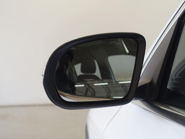 ＧＬＡクラス ＧＬＡ２００　ｄ　４ＭＡＴＩＣ　ＡＭＧライン　ＡＭＧレザーエクスクルーシブパッケージ　アドバンスドパッケージ　ナビゲーションパッケージ　Ｂｌｕｅｔｏｏｔｈ接続　ＥＴＣ　ＬＥＤヘッドライト　ＴＶ　アイドリングストップ　クルーズコントロール（6枚目）